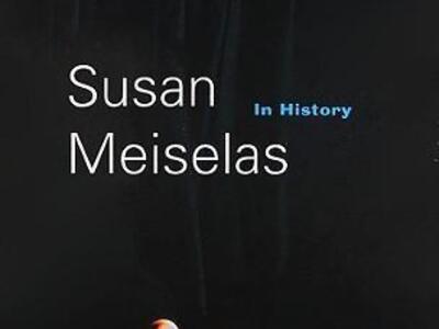 Uitgeversrestant: K, Lubben. Susan Miselas: In History, 50 x